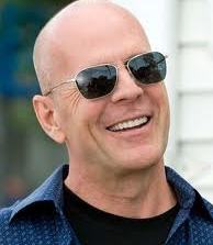 bruce-willis-05082013